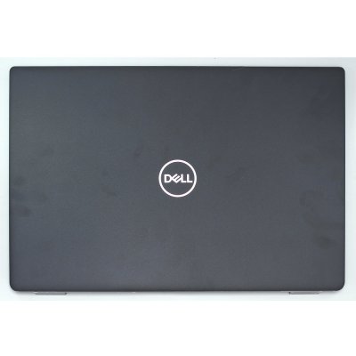 Kryt displeje víko Dell Latitude 15 3510 E3510 šedé – Zboží Živě