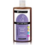 Proactivet Zdravá srst Derma 250 ml – Hledejceny.cz
