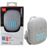 JBL Wind 3S – Zboží Živě