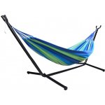 Pro-Tech shop 5900779936324 – Zboží Dáma