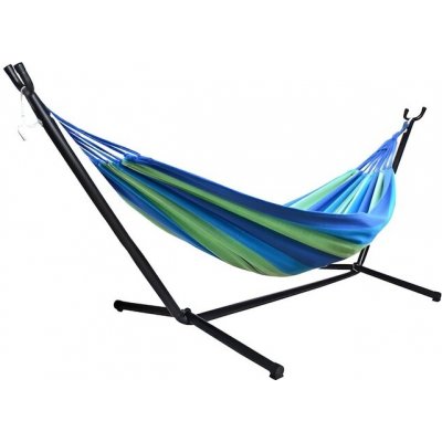 Pro-Tech shop 5900779936324 – Zboží Dáma