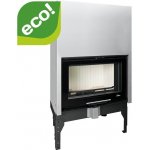 UNIFLAM 760 EVO 260-171 – Zboží Dáma