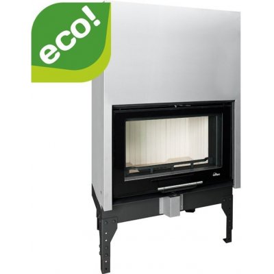 UNIFLAM 760 EVO 260-171 – Zboží Dáma