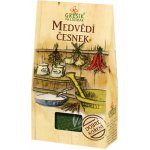 Grešík Medvědí Česnek 15 g – Zbozi.Blesk.cz