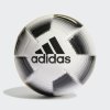 Míč na fotbal adidas EPP CLB