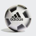 adidas EPP CLB – Zbozi.Blesk.cz