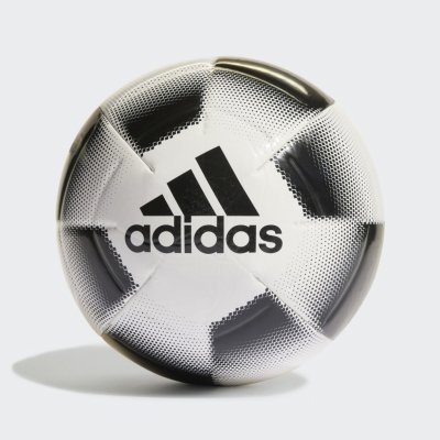 Fotbalové míče adidas, 3 – Heureka.cz