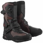 Alpinestars XT-8 | Zboží Auto