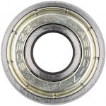 Spokey ABEC7 8ks – Zboží Dáma