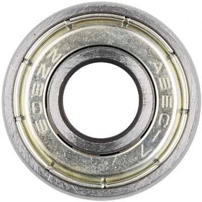 Spokey ABEC7 8ks – Zboží Dáma