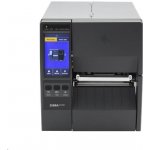 Zebra ZT231 ZT23143-D3E000FZ – Zboží Živě