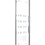 TP-Link Archer TXE75E – Zboží Živě