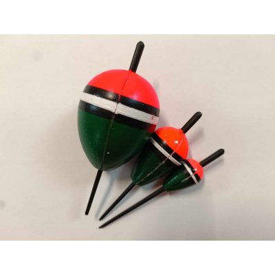 Ryba Tábor kačenka malá prořízlá 1 g – Zboží Dáma