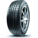 Infinity Enviro 235/55 R17 103V