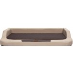 Doggy Pelech Medico STANDARD – Hledejceny.cz