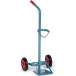 Nies 10713726 – Zboží Dáma