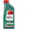 Motorový olej Castrol Magnatec Professional C2 5W-30 1 l