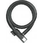 ABUS 860/110 Centuro RBU – Hledejceny.cz