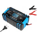 LTC LX1204 12/24V – Zbozi.Blesk.cz