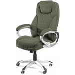 Autronic KA-G196 – Zboží Živě Autronic KA-G196 – Zboží Živě