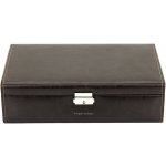 Friedrich Lederwaren 20068-3 – Zboží Mobilmania