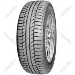 Gripmax Stature H/T 275/50 R20 113W – Hledejceny.cz