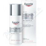 Eucerin Hyaluron Hyaluron Filler + 3x Effect krém pro normální a smíšenou pleť 50 ml – Hledejceny.cz