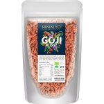 Himalyo Bio Goji kustovnice čínské 250 g – Zboží Mobilmania