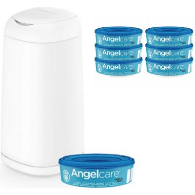 Angelcare Classic 1