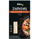 Bitters Shirataki spagheti bold 390 g – Zboží Dáma