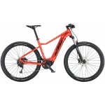 KTM Macina Race 592 2022 – Hledejceny.cz