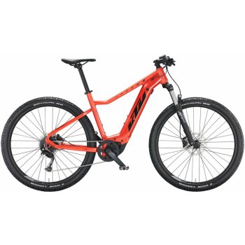 KTM Macina Race 592 2022