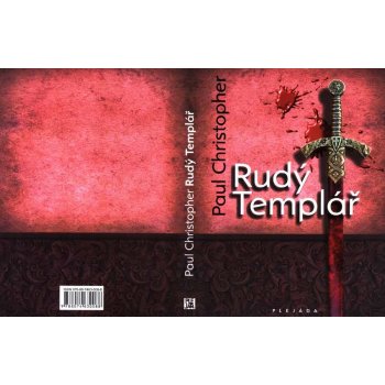 Rudý templář