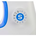 Singer M3205 – Zboží Dáma