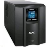 APC SMC1500I – Hledejceny.cz