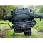 Přepravní vozík Avid Carp Transit X Barrow – Sleviste.cz