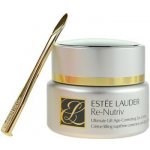 Estée Lauder Re-Nutriv Ultimate Lifting Eye Creme 15 ml – Hledejceny.cz