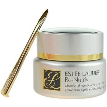 Estée Lauder Re-Nutriv Ultimate Lifting Eye Creme 15 ml