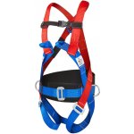 Portwest FP17 – Sleviste.cz