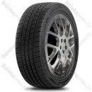 Duraturn Mozzo Sport 255/40 R17 98W