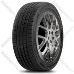 Duraturn Mozzo Sport 255/40 R17 98W – Hledejceny.cz