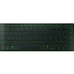 Razer Joro Portable Keyboard RZ03-02360100-R3M1 US – Zboží Živě