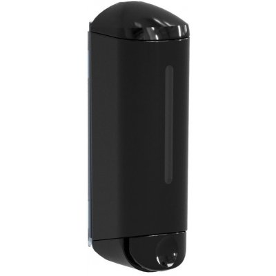 Marplast A94703 – Zboží Mobilmania
