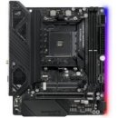 Asus ROG Crosshair VIII Impact 90MB11Q0-M0EAY0