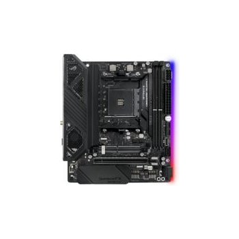 Asus ROG Crosshair VIII Impact 90MB11Q0-M0EAY0