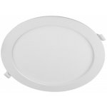 GTV LD-MAX18WO-CCT-00 – Hledejceny.cz