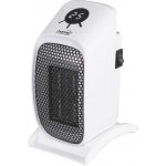 HOME FKH400 – Zboží Dáma