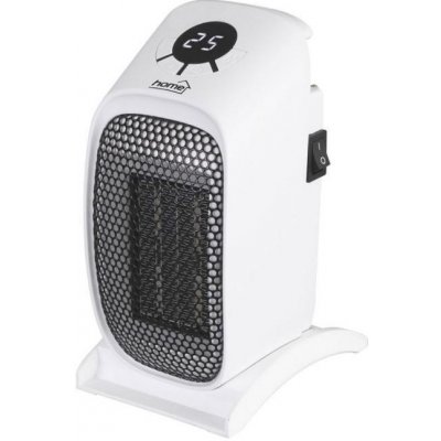 HOME FKH400 – Zboží Dáma