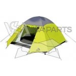 Cattara Trent – Hledejceny.cz