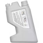 DJI ROMO Floor Deodorizer – Hledejceny.cz